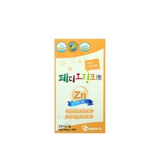 //상품명