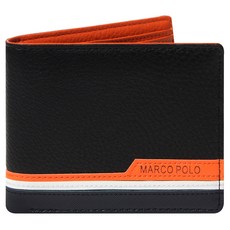 마르코폴로지갑