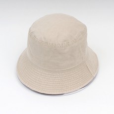 웨스트무브 DD 미들버킷 벙거지 모자