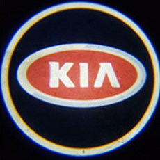428bd6a7-a0c0-439f-9943-6d5309eb0785.jpg