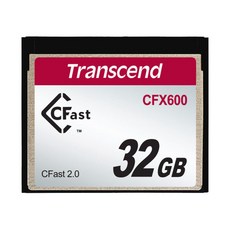 cfast600x