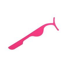 와이츄인조속눈썹