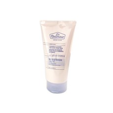 더페이스샵 닥터벨머 아미노클리어 아크네 클렌징 폼, 150ml, 1개