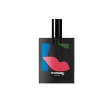 스티멍 글로시 립 틴트 4.3ml, 핑크 1호, 1개
