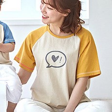 가족뮤지컬알피