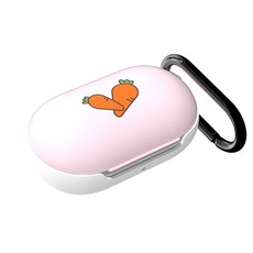 버즈플러스이어캡