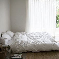 9d9a9783-0be4-4992-bb40-30ec3bb9c283.jpg