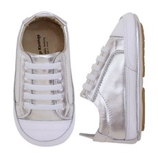 킨더스펠걸음마신발