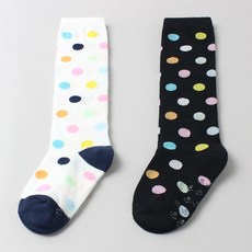 캔디니삭스스타킹