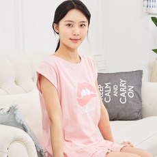 af855075-5bdb-4c0a-a887-cfe19f0da76f.jpg