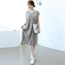 210e7dd9-37f8-415c-b1a3-a4e0113ff6be.jpg