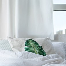 창천항로신장판