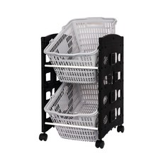 마이리틀데이지바구니