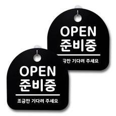 5cd9d65b-f6e6-4bfb-be2f-d66c479fd64c.jpg