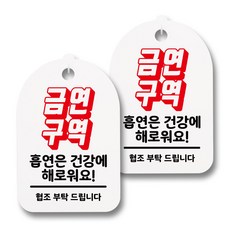 cd9e15ae-e65f-469e-9d5d-e823b85d02a1.jpg