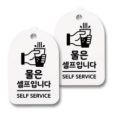 f4db3a9c-51ba-4a8d-8c5c-8484a1bcbb7e.jpg
