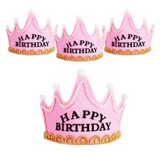 f9c7636f-ad95-4ffe-b7c5-851cdb1b2338.jpg