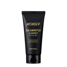 토니모리 원더 깔라만톡스 클렌저, 150g, 1개