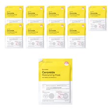 06fe891f-9800-4edd-bc48-e97e77ff3505.jpg