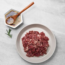 소언양식 불고기, 1000g, 1팩