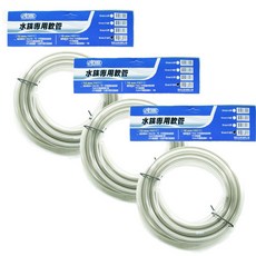 bf1edf51-135a-4883-a021-c41eefd8af72.jpg