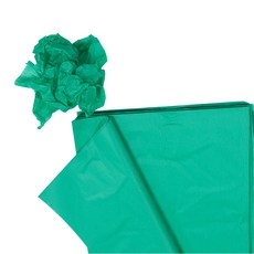 희망노트 색화지 9절, 초록색, 500매