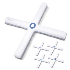 led1자등
