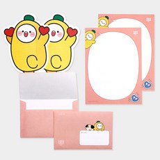 9ba6c732-bb29-411c-aeda-cb131e9d15c5.jpg