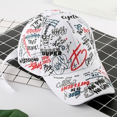 38269315-cc3a-4285-a9f2-b422a251ddd4.jpg