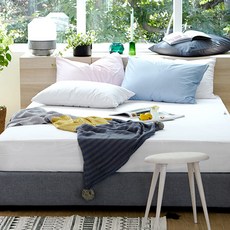 f5ec4907-31a7-4c65-83f8-bd9fa01b5ad7.jpg