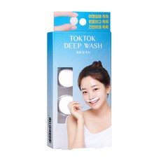 ae20a36a-6809-4778-aacf-02770daec273.jpg