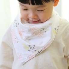 0ea670bf-8ef0-4ace-9cf8-6cad122d272a.jpg