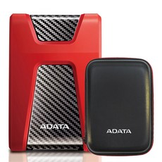 63a4b4fa-afc8-4a71-bfa4-9d3ba60d21d1.jpg