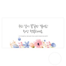 4f0c588f-d534-4bb0-b338-fb30fe5afcd8.jpg