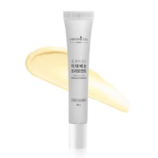 라포티셀 킵 유어 유스 이데베논 트리트먼트, 20ml, 1개