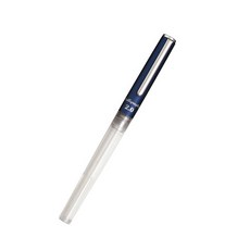 SAILOR 寫樂 Hi Ace Neo 透明書法鋼筆, 2.0mm, 混色