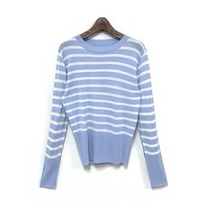 27d91cd7-839c-41b9-9a8a-60a3109b0f65.jpg