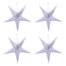 2da2d57b-39e2-473a-a77b-9c31cabb7321.jpg