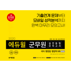 a69533e5-9efb-4815-b94f-00c9fa53a97b.jpg