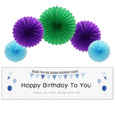 e499329d-29b6-48db-8853-86d7fc109611.jpg