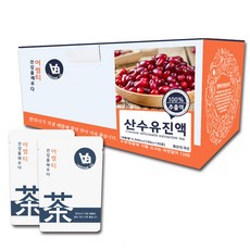 //상품명