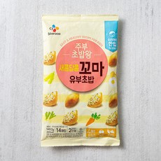 유부초밥