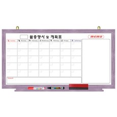 b3042cca-39af-4c97-95a4-e42451539369.jpg