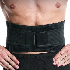 올투게더나우허리보호대