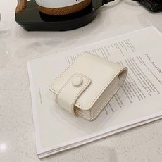 립스틱파우치
