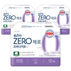 //상품명