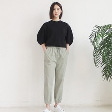 b9045076-04db-446d-a979-9fe5f575f947.jpg