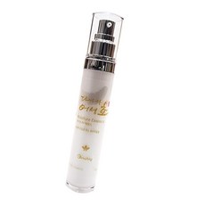 다나앙 어성초 모이스처 에센스, 50ml, 1개