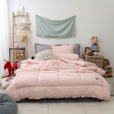 솔직한예단이불