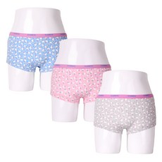 ad5561c9-9806-49a0-91bb-a88771e56d6c.jpg